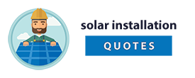 Ozarks Solar Experts