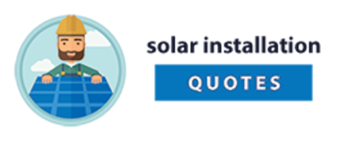 Ozarks Solar Experts